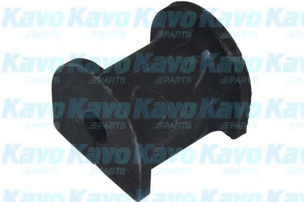 Втулка, стабилизатор KAVO PARTS SBS-4010
