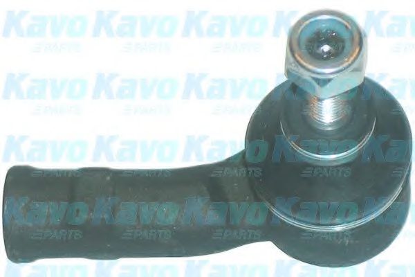 Наконечник поперечной рулевой тяги KAVO PARTS STE-4505