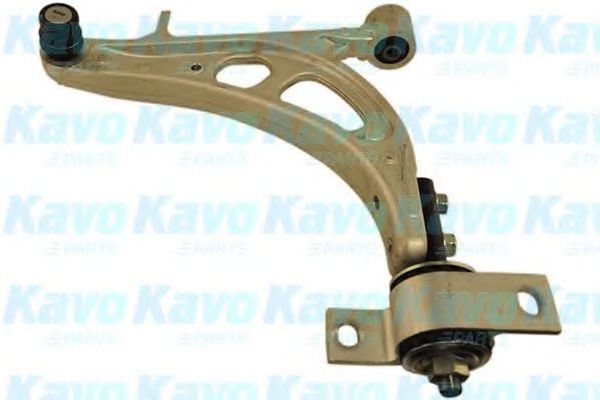 Рычаг независимой подвески колеса, подвеска колеса KAVO PARTS SCA-8005