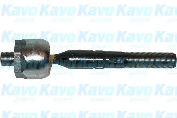 Осевой шарнир, рулевая тяга KAVO PARTS STR-9019