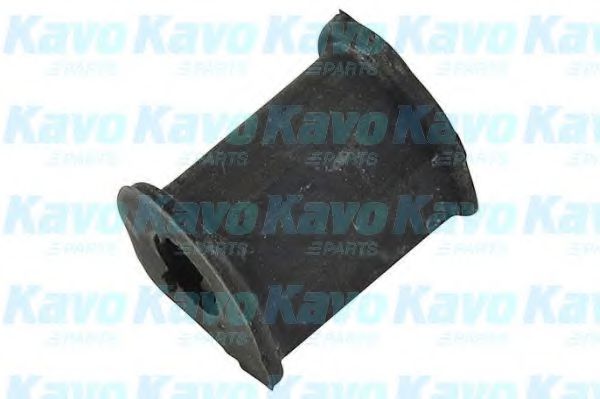 Втулка, стабилизатор KAVO PARTS SBS-3041