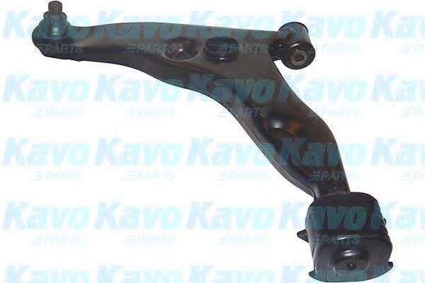 Рычаг независимой подвески колеса, подвеска колеса KAVO PARTS SCA-5545