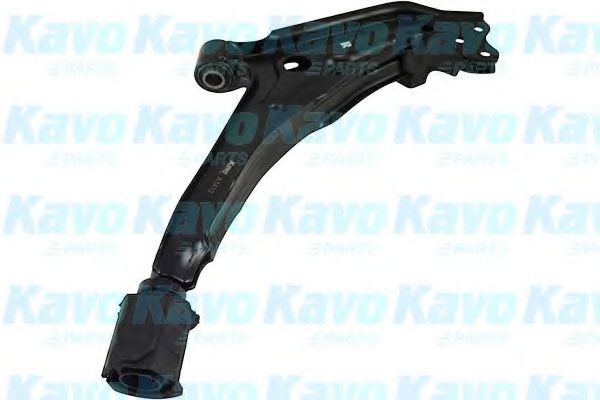 Рычаг независимой подвески колеса, подвеска колеса KAVO PARTS SCA-6544