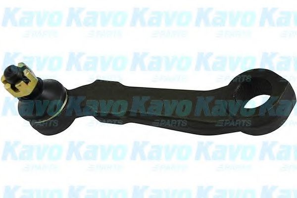 Маятниковый рычаг KAVO PARTS SPA-9008