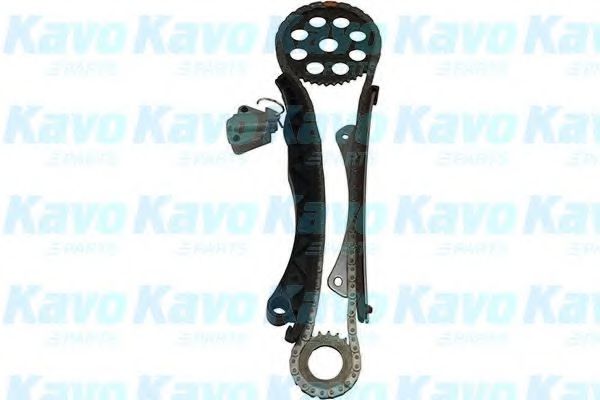 Комплект цели привода распредвала KAVO PARTS DKC-8501