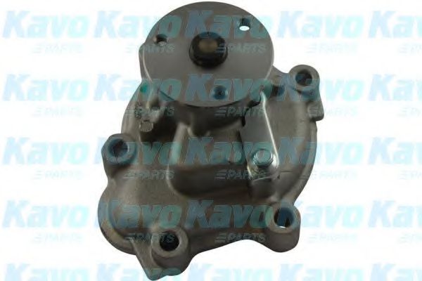 Водяной насос KAVO PARTS HW-1810