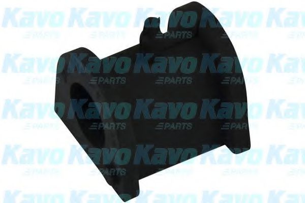 Втулка, стабилизатор KAVO PARTS SBS-5504