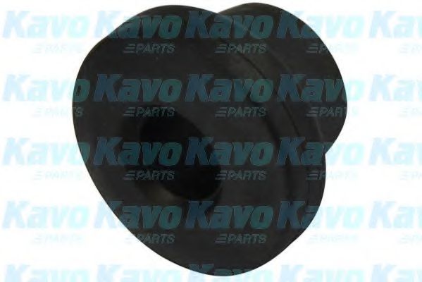 Подвеска, рычаг независимой подвески колеса KAVO PARTS SCR-4003