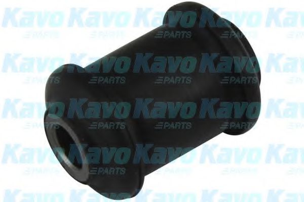 Подвеска, рычаг независимой подвески колеса KAVO PARTS SCR-4522