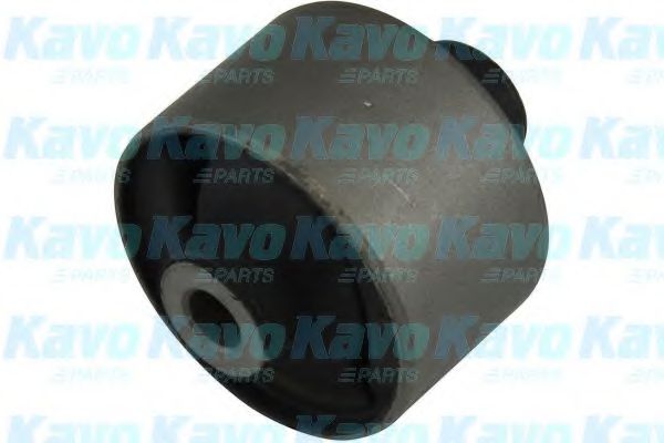 Подвеска, рычаг независимой подвески колеса KAVO PARTS SCR-5510