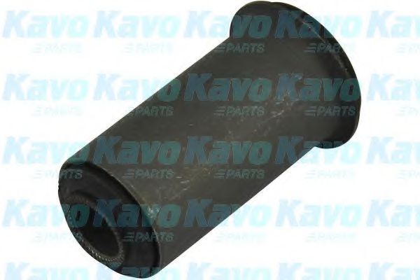 Подвеска, рычаг независимой подвески колеса KAVO PARTS SCR-5512