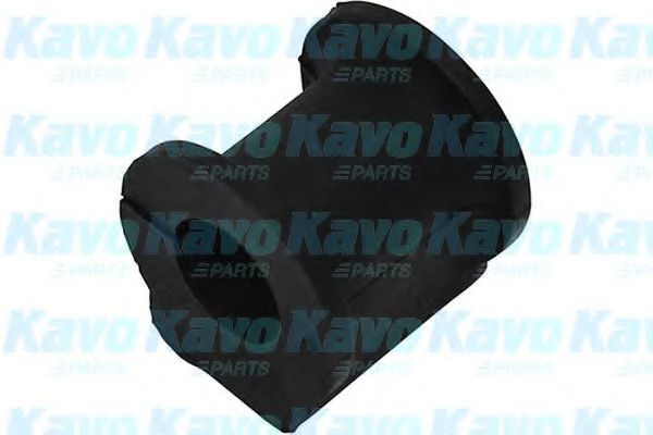 Втулка, стабилизатор KAVO PARTS SBS-8503