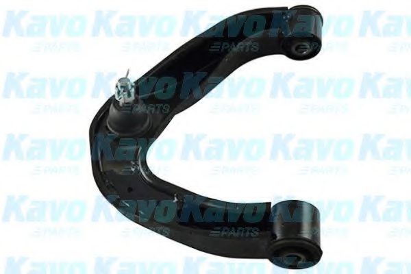 Рычаг независимой подвески колеса, подвеска колеса KAVO PARTS SCA-6585