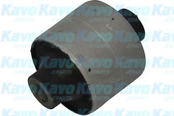 Подвеска, рычаг независимой подвески колеса KAVO PARTS SCR-8514