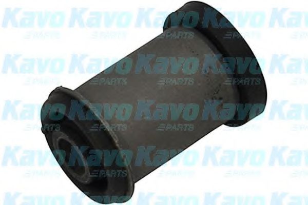 Подвеска, рычаг независимой подвески колеса KAVO PARTS SCR-8516