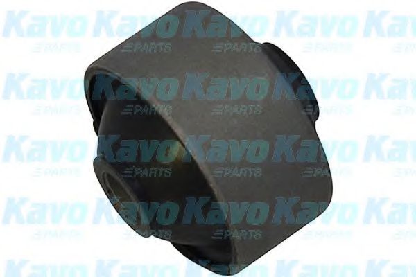 Подвеска, рычаг независимой подвески колеса KAVO PARTS SCR-8517