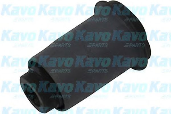Подвеска, рычаг независимой подвески колеса KAVO PARTS SCR-8519