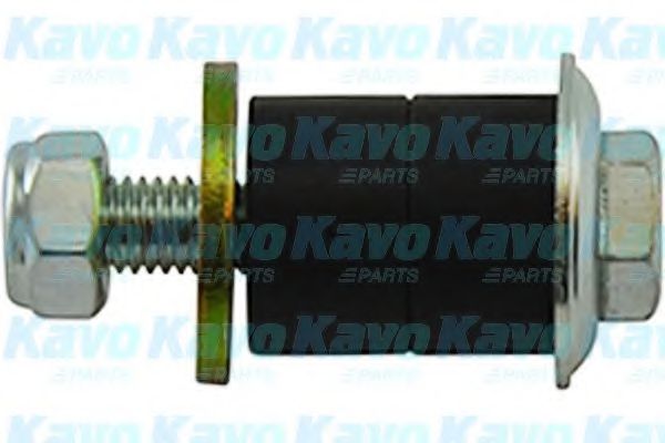 Тяга / стойка, стабилизатор KAVO PARTS SLS-5543