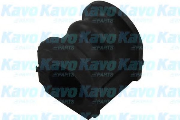 Втулка, стабилизатор KAVO PARTS SBS-6508