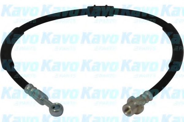 Тормозной шланг KAVO PARTS BBH-2004