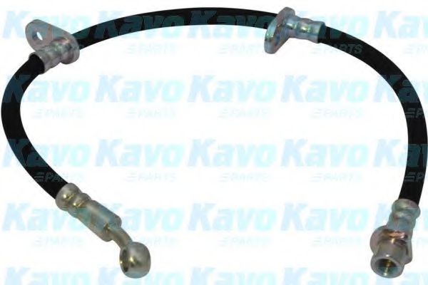 Тормозной шланг KAVO PARTS BBH-2040