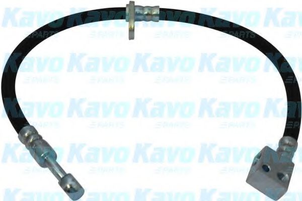 Тормозной шланг KAVO PARTS BBH-2071