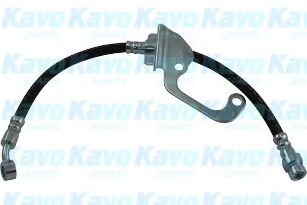 Тормозной шланг KAVO PARTS BBH-3091