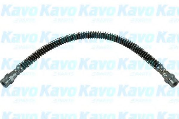 Тормозной шланг KAVO PARTS BBH-3115
