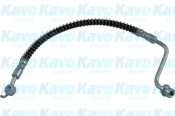 Тормозной шланг KAVO PARTS BBH-3143