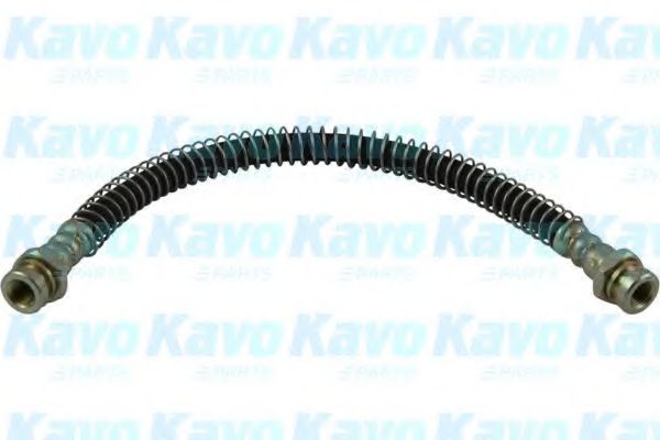 Тормозной шланг KAVO PARTS BBH-4009