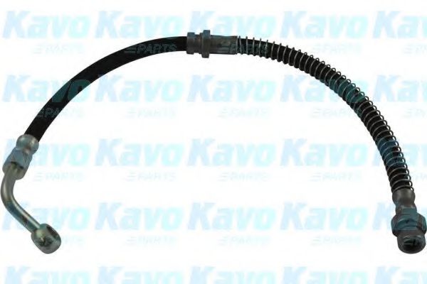Тормозной шланг KAVO PARTS BBH-4030