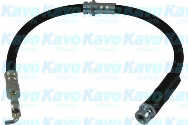 Тормозной шланг KAVO PARTS BBH-4519