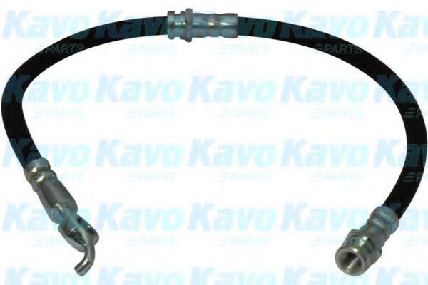 Тормозной шланг KAVO PARTS BBH-4532