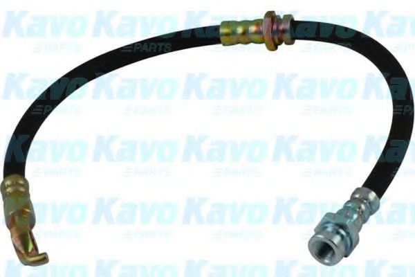 Тормозной шланг KAVO PARTS BBH-4548