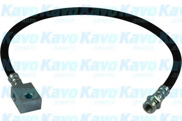 Тормозной шланг KAVO PARTS BBH-4555