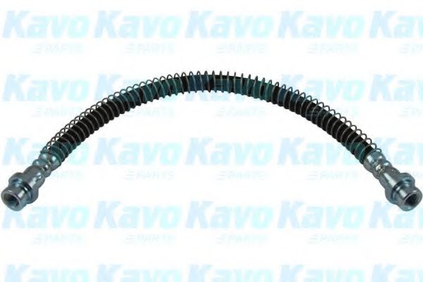 Тормозной шланг KAVO PARTS BBH-5515