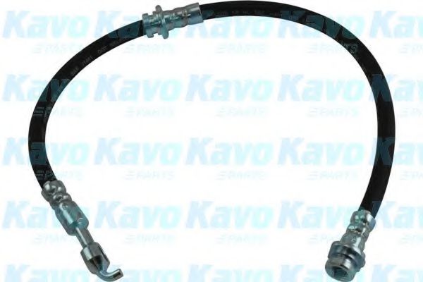 Тормозной шланг KAVO PARTS BBH-6529