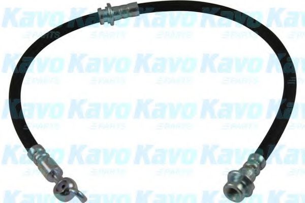 Тормозной шланг KAVO PARTS BBH-6599