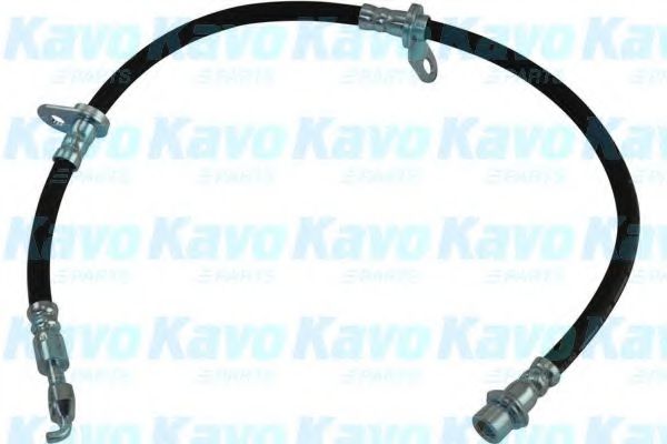 Тормозной шланг KAVO PARTS BBH-9261