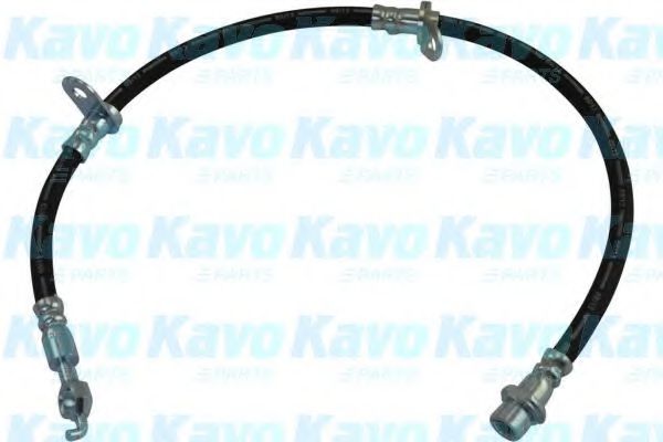 Тормозной шланг KAVO PARTS BBH-9262