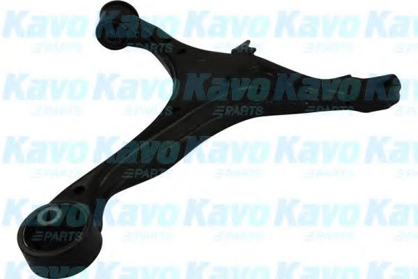 Рычаг независимой подвески колеса, подвеска колеса KAVO PARTS SCA-2138