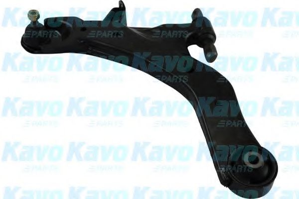 Рычаг независимой подвески колеса, подвеска колеса KAVO PARTS SCA-3096