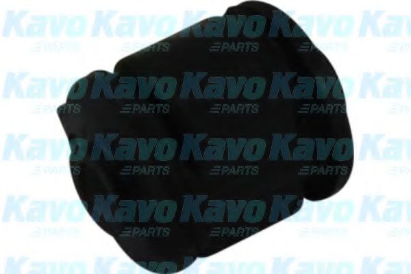 Подвеска, рычаг независимой подвески колеса KAVO PARTS SCR-3086