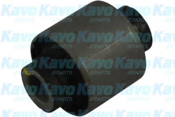 Подвеска, рычаг независимой подвески колеса KAVO PARTS SCR-4067