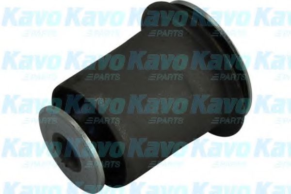 Подвеска, рычаг независимой подвески колеса KAVO PARTS SCR-9065