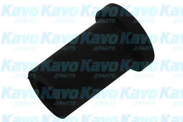 Втулка, листовая рессора KAVO PARTS SBL-5503