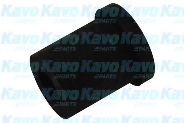 Втулка, листовая рессора KAVO PARTS SBL-5504