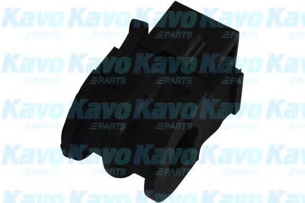 Втулка, стабилизатор KAVO PARTS SBS-6538