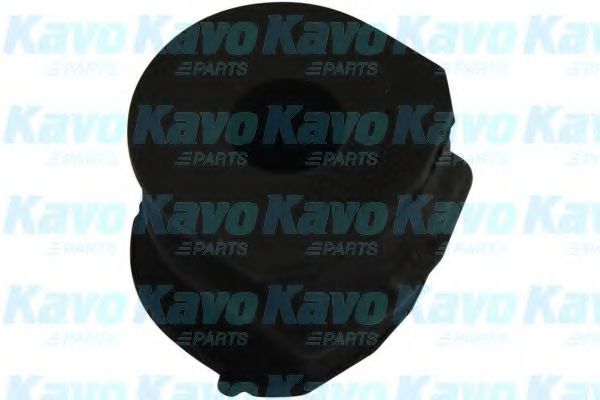 Втулка, стабилизатор KAVO PARTS SBS-6541