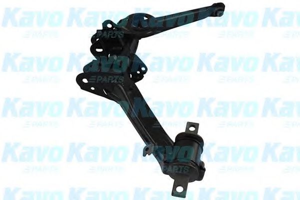 Рычаг независимой подвески колеса, подвеска колеса KAVO PARTS SCA-2154